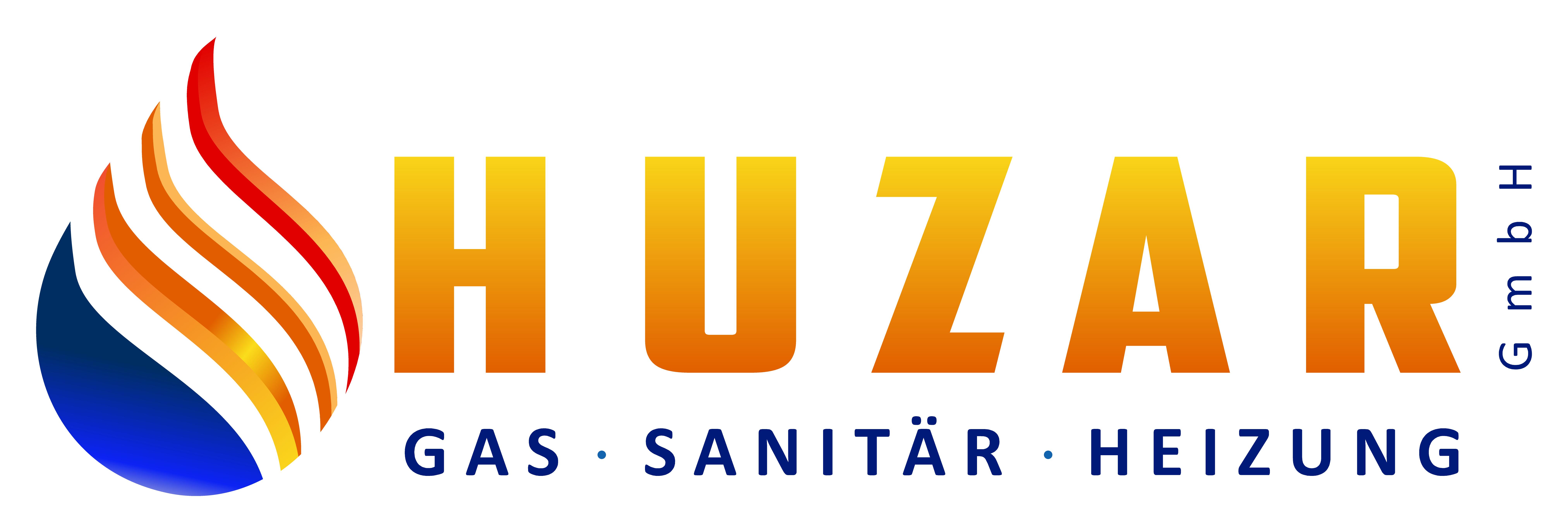 HUZAR GmbH